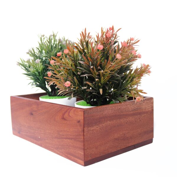 Bathroom Organizer Trays