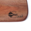 Pizza Board
