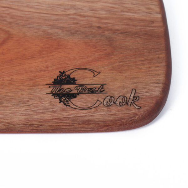 Pizza Board