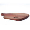 Pizza Board