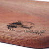 Pizza Board