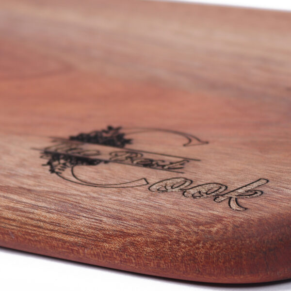 Pizza Board