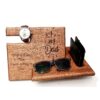 Interlock Desk Organizer