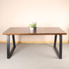 Harmony Dining Table